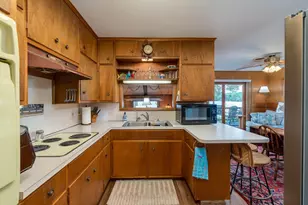 49295 Sportsmans Ln, Waterville, MN 56096 - Photo 18