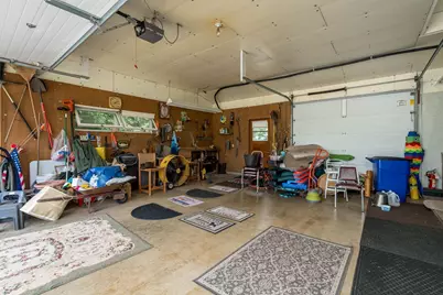 49295 Sportsmans Lane, Waterville, MN 56096 - Photo 24