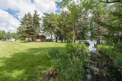 49295 Sportsmans Lane, Waterville, MN 56096 - Photo 30