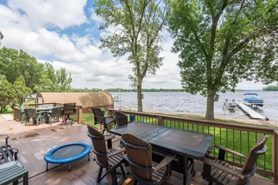 49295 Sportsmans Lane, Waterville, MN 56096 - Photo 34