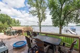 49295 Sportsmans Ln, Waterville, MN 56096 - Photo 34