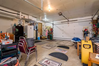 49295 Sportsmans Lane, Waterville, MN 56096 - Photo 28