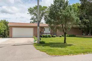 49295 Sportsmans Ln, Waterville, MN 56096 - Photo 4