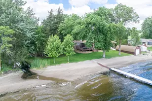 49295 Sportsmans Ln, Waterville, MN 56096 - Photo 46