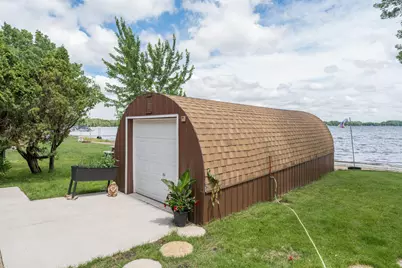 49295 Sportsmans Lane, Waterville, MN 56096 - Photo 32
