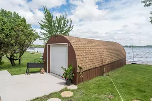 49295 Sportsmans Ln, Waterville, MN 56096 - Photo 32