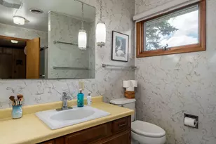 49295 Sportsmans Ln, Waterville, MN 56096 - Photo 26
