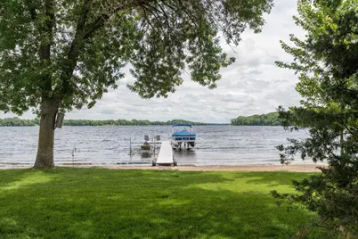 49295 Sportsmans Lane, Waterville, MN 56096 - Photo 2