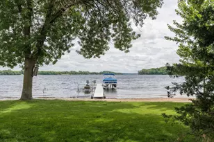 49295 Sportsmans Ln, Waterville, MN 56096 - Photo 2
