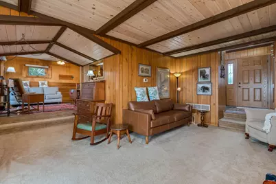 49295 Sportsmans Lane, Waterville, MN 56096 - Photo 10