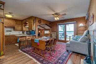 49295 Sportsmans Ln, Waterville, MN 56096 - Photo 16