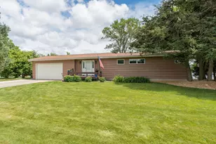 49295 Sportsmans Ln, Waterville, MN 56096 - Photo 6