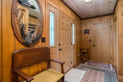 49295 Sportsmans Lane, Waterville, MN 56096 - Photo 8