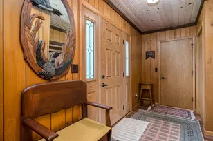49295 Sportsmans Ln, Waterville, MN 56096 - Photo 8