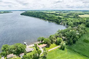 49295 Sportsmans Ln, Waterville, MN 56096 - Photo 38
