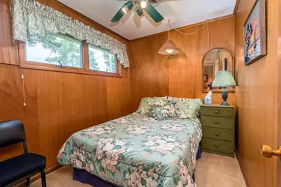 49295 Sportsmans Lane, Waterville, MN 56096 - Photo 22