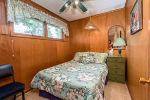 49295 Sportsmans Ln, Waterville, MN 56096 - Photo 22