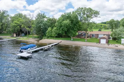 49295 Sportsmans Lane, Waterville, MN 56096 - Photo 48