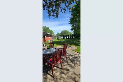 511 S McCornell Avenue, Parkers Prairie, MN 56361 - Photo 10