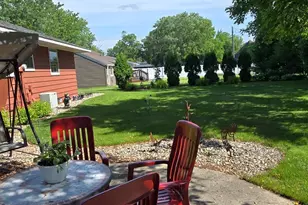 511 S Mccornell Ave, Parkers Prairie, MN 56361 - Photo 10
