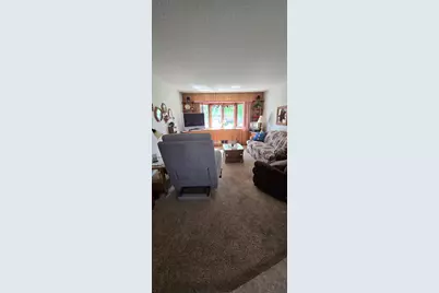 511 S McCornell Avenue, Parkers Prairie, MN 56361 - Photo 18
