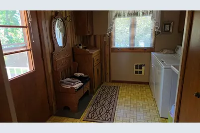 511 S McCornell Avenue, Parkers Prairie, MN 56361 - Photo 22