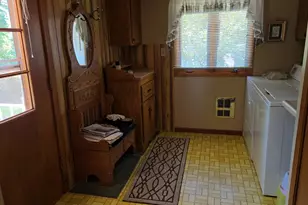 511 S Mccornell Ave, Parkers Prairie, MN 56361 - Photo 22