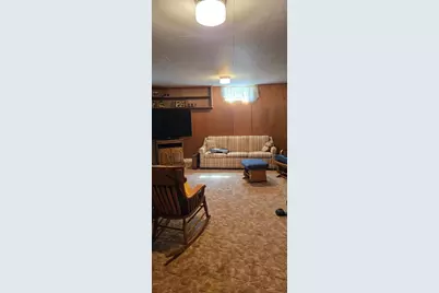 511 S McCornell Avenue, Parkers Prairie, MN 56361 - Photo 28