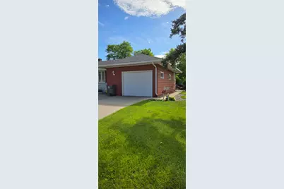 511 S McCornell Avenue, Parkers Prairie, MN 56361 - Photo 4