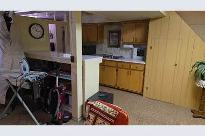511 S McCornell Avenue, Parkers Prairie, MN 56361 - Photo 28