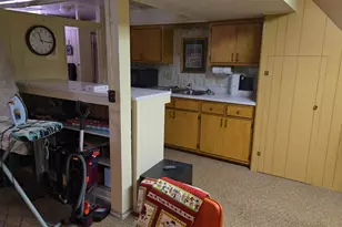 511 S Mccornell Ave, Parkers Prairie, MN 56361 - Photo 28