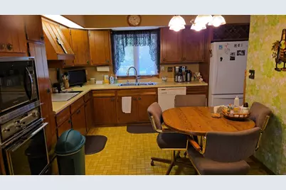 511 S McCornell Avenue, Parkers Prairie, MN 56361 - Photo 20