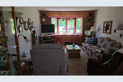 511 S McCornell Avenue, Parkers Prairie, MN 56361 - Photo 24