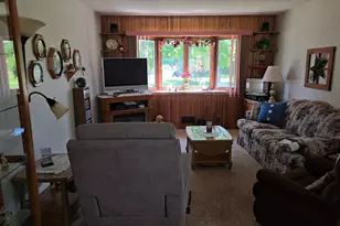 511 S Mccornell Ave, Parkers Prairie, MN 56361 - Photo 24