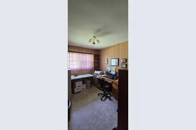 511 S McCornell Avenue, Parkers Prairie, MN 56361 - Photo 14