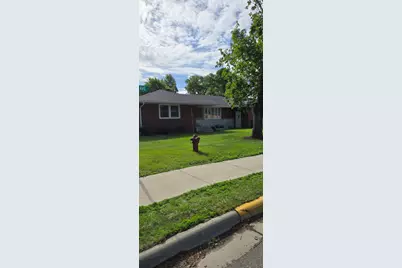 511 S McCornell Avenue, Parkers Prairie, MN 56361 - Photo 2
