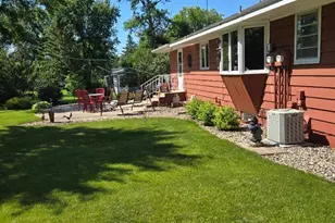 511 S Mccornell Ave, Parkers Prairie, MN 56361 - Photo 6
