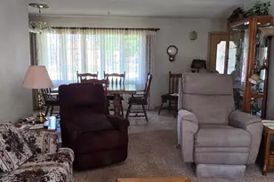 511 S Mccornell Ave, Parkers Prairie, MN 56361 - Photo 16