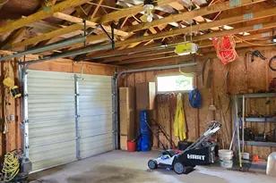 511 S Mccornell Ave, Parkers Prairie, MN 56361 - Photo 6