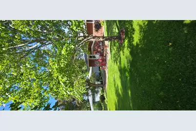 511 S McCornell Avenue, Parkers Prairie, MN 56361 - Photo 8
