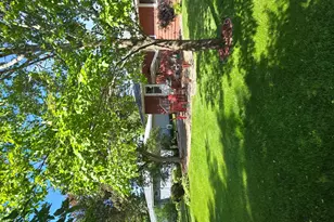 511 S Mccornell Ave, Parkers Prairie, MN 56361 - Photo 8