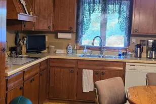 511 S Mccornell Ave, Parkers Prairie, MN 56361 - Photo 22