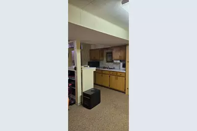 511 S McCornell Avenue, Parkers Prairie, MN 56361 - Photo 30