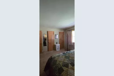 511 S McCornell Avenue, Parkers Prairie, MN 56361 - Photo 12