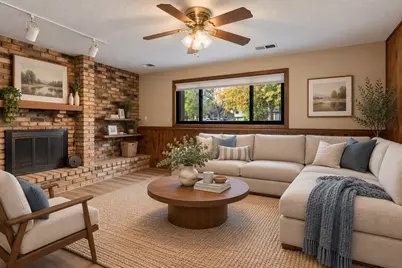 14309 11th Avenue S, Burnsville, MN 55337 - Photo 6