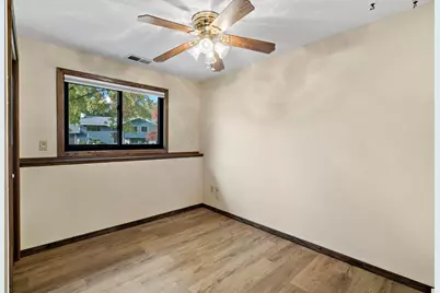 14309 11th Avenue S, Burnsville, MN 55337 - Photo 26
