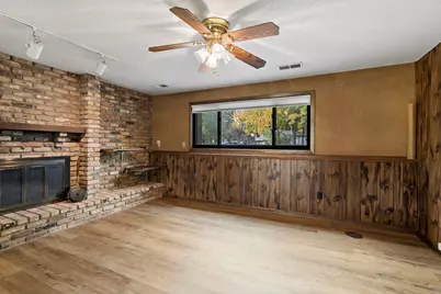 14309 11th Avenue S, Burnsville, MN 55337 - Photo 28