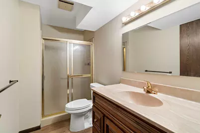 14309 11th Avenue S, Burnsville, MN 55337 - Photo 24
