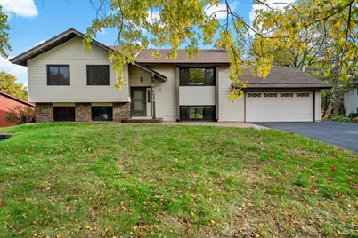 14309 11th Avenue S, Burnsville, MN 55337 - Photo 10