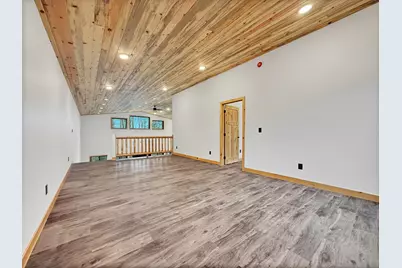 15215 Werner Road NW, Bemidji, MN 56601 - Photo 14